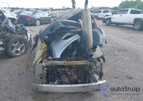 2016 Jeep Cherokee Latitude z USA, uszkodzony, nr VIN 1C4PJMCS4GW214156